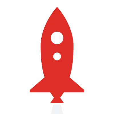 Combine your aspirations with our innovations to rise above your sales and marketing challenges.
CIO Link: https://t.co/WVOd8rex3I