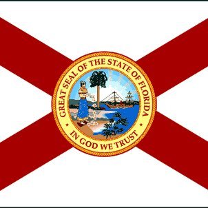 Real_STFlorida's profile picture. Official Twitter for all things Florida. Sights, sounds, and events all Florida!