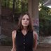 anna barattin (@annabarattin) Twitter profile photo anna barattin (@annabarattin) Twitter profile photo