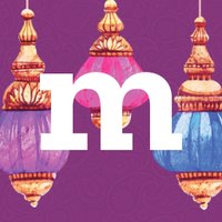 Mozilla India (@mozillain) 's Twitter Profile Photo Mozilla India (@mozillain) 's Twitter Profile Photo