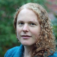 Dr. Laura Shapiro @lashaps.bsky.social (@lashaps1) 's Twitter Profile