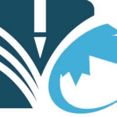 CBPB Profile