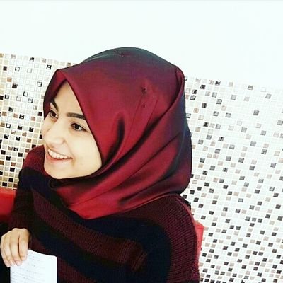 leylaclsr's profile picture. düzce Üniversitesi