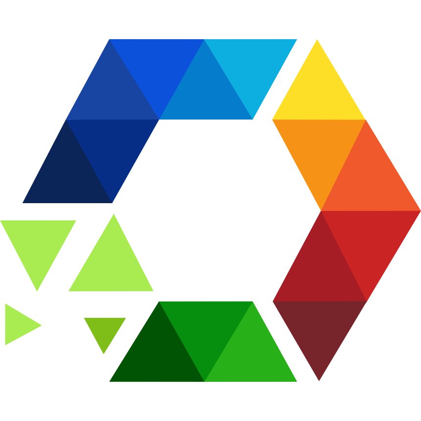 cod3rcursos's profile picture. Cursos Online