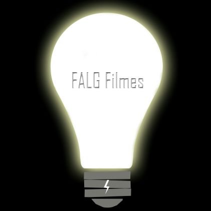 FALGFILMES's profile picture. https://t.co/kORjCSmNCN