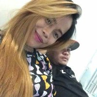 Melissa Rose Ruiz (@freakyfreet) 's Twitter Profile