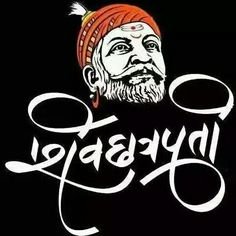 bunny_pankaj's profile picture. समुद्रातील तुफानापेक्षा मनातील वादळे 
अधिक भयानक असतात 
म्हणुन मनातल्या गोष्टी 
जवळच्या व्यक्तींना नक्की सांगा 
कारण त्याने मन हलके तर होईलच 
आणि लढण्याची ताकद