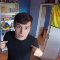 Victor F (@frn_victor) 's Twitter Profile