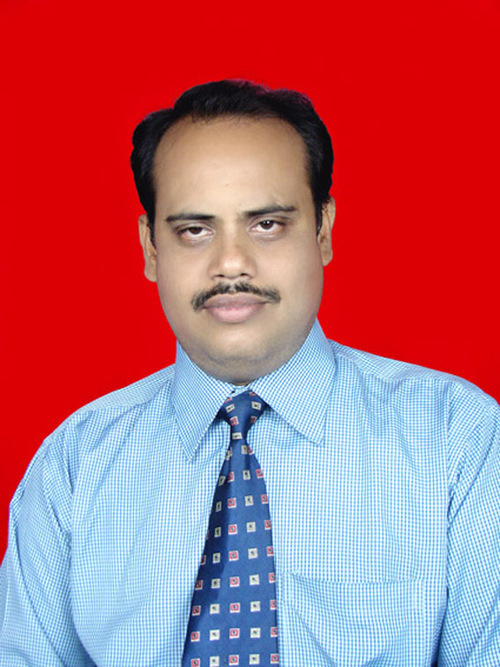 Formerly OTV district correspondent for Nayagarh, Odisha, INDIA.
Now Editor, UDYOGI MITRA and @nayagarh_news (https://t.co/Jxtb23g3C2)