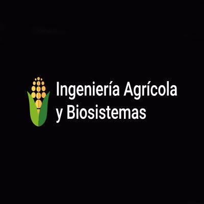 Es una revista científica que difunde resultados de investigaciones inéditas relacionadas con los sistemas biológicos y la ingeniería agrícola.