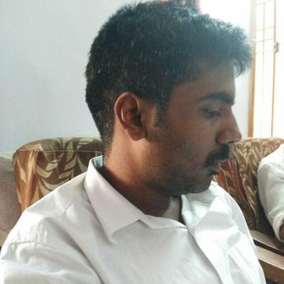 jaganleaf's profile picture. am software professional, interest in politics, economics, tennis, cricket,