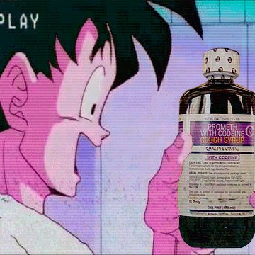 TwixtorGod's profile picture. before you walk you must learn to sync