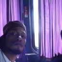 Doug Mitchell - @twothousan10 - Twitter