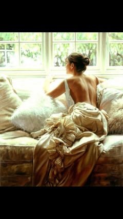 Rpg__kp's profile picture. rpg sans thème, inscription / on,
RPG / on.
admin @TAE_KP