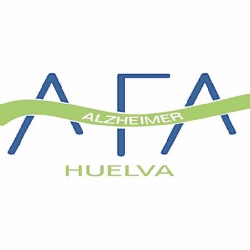 AFAHuelva Profile Picture
