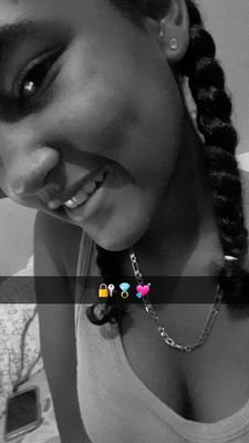 Solow 💖
APEL MOI MYLAH👊👌
MEGANNE MV❤💯