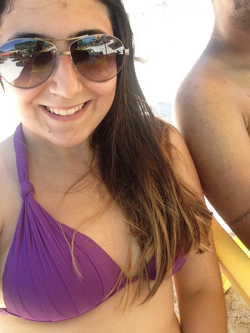 rafacriiss's profile picture. 