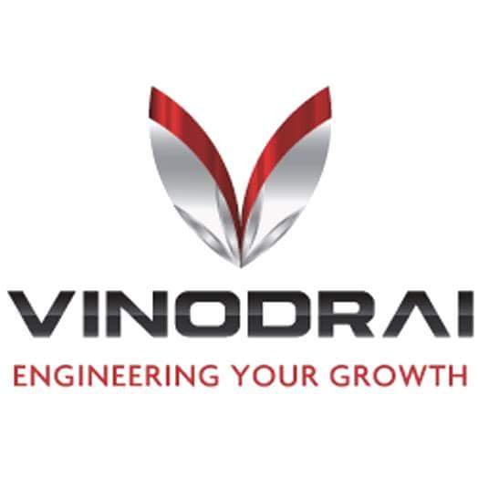 ~ Specialist manufacturer & global supplier of rotational moulding machines, moulds and turnkey projects.
~ Export to 65+ countries