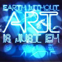 St Columba's Art and Design Dept (@schs_art_design) 's Twitter Profile