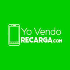 https://t.co/TY3nfDsTKf  es la primer aplicación móvil para vender paquetes y recargas de las 4 compañías.  
#YoVendoRecarga
#VendeSaldo