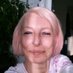 jacqueline moyer (@jacquelinemoyer) Twitter profile photo jacqueline moyer (@jacquelinemoyer) Twitter profile photo