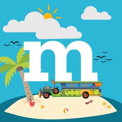 mozspaceMNL's profile picture. Official Twitter account of the Mozilla Community Space Manila (MNL). Visit our website for venue reservations.