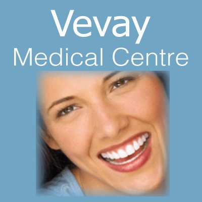 VevayDental's profile picture. We are a friendly #holistic personal practice which is well established in the locality. We will endeavour to make your visit as enjoyable as possible. #dental
