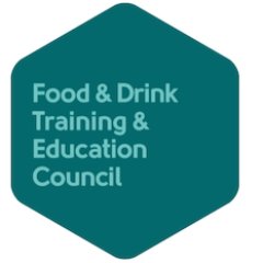 ftc Food Training Profile