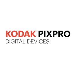 Official Twitter handle for KODAK PIXPRO cameras and digital devices. Follow us for news, tips and remarkable images!  📸🎥