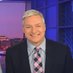 Bill Henley (@billhenleyusa) Twitter profile photo Bill Henley (@billhenleyusa) Twitter profile photo