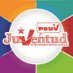 JPSUV BRUZUAL (@bruzualjpsuv) Twitter profile photo JPSUV BRUZUAL (@bruzualjpsuv) Twitter profile photo