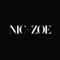 NIC+ZOE (@nicandzoe) 's Twitter Profile