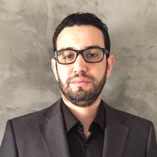 Sabirjakib's profile picture. 