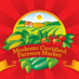 Modesto Market (@mofarmersmarket) Twitter profile photo Modesto Market (@mofarmersmarket) Twitter profile photo