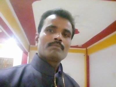 हिन्दुस्तान ,राष्ट्रीय सहारा,
दैनिक स्पष्ट आवाज न्यूज चैनल ,ब्यूरो हेड़- लेटेस्ट क्राईम न्यूज,
ब्यूरो बी.एल न्यूज,
ब्यूरो दैनिक घटनाएं,अखिल भारतीय पत्रकार एसो