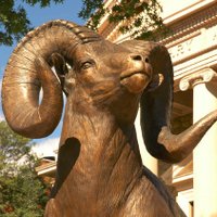 West Chester University (@wcuofpa) 's Twitter Profile