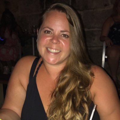 DaviniaMcG's profile picture. Professional Tutor, FSI @ HLSCC, BVI. Expert at delivering Professional Qualifications and education consultant. Tweets are my personal views not my employers