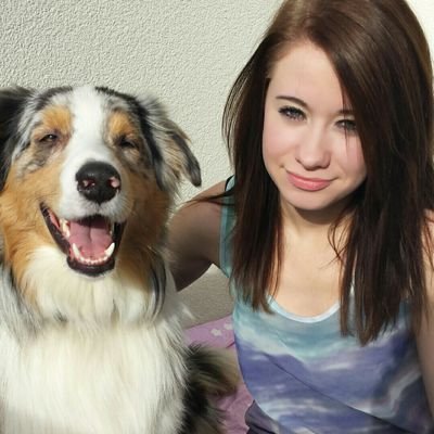 vanessa_9605's profile picture. 