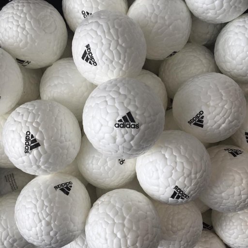 buy adidas boost ball