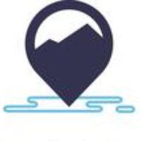 INTAROS Project (@intarosproject) 's Twitter Profile