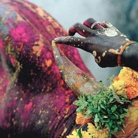 Ram Balaji (@rambalajihere) 's Twitter Profile