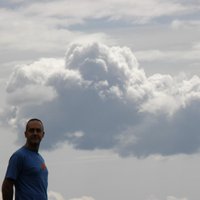 Alfredo Sancho (@asanchog) 's Twitter Profile