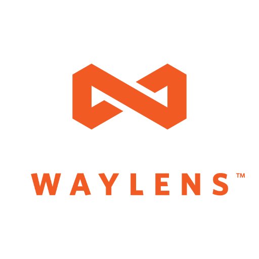 Waylens is transforming the way people enjoy their time behind the wheel. For more information, visit https://t.co/DD8NI5PKtV or https://t.co/C4lJWNrlYy.