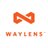 WaylensInc's profile image