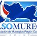 asomureo (@asomureo) Twitter profile photo