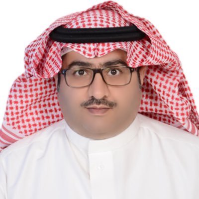 مدير عام ادارة عمليات الموارد البشرية بالخدمات الطبية (الرياض)سابقا ، المدير التنفيذي لمستشفى مستشارك سابقا،.         حاليا المدير الإداري لشركة الثمال الطبية