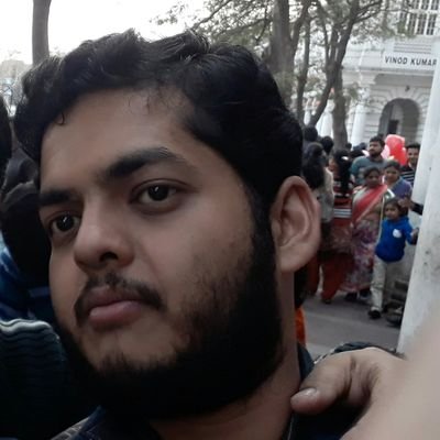 i am simple guy who might be wish that to catch up all of my dreams thorrowly in a proper ethics manner & mouthshutter bug for those modern advanced critics.