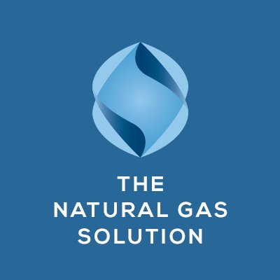This account will no longer be active after August 10, 2018. Please follow @APIenergy for the latest natural gas updates.