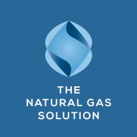 Natural Gas Solution (@natgassolution) 's Twitter Profile
