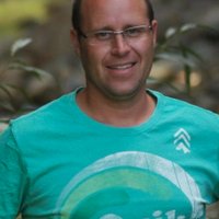 Matthew Dwyer @ Cain Dwyer (Global Tax Search) (@caindwyertax) 's Twitter Profile